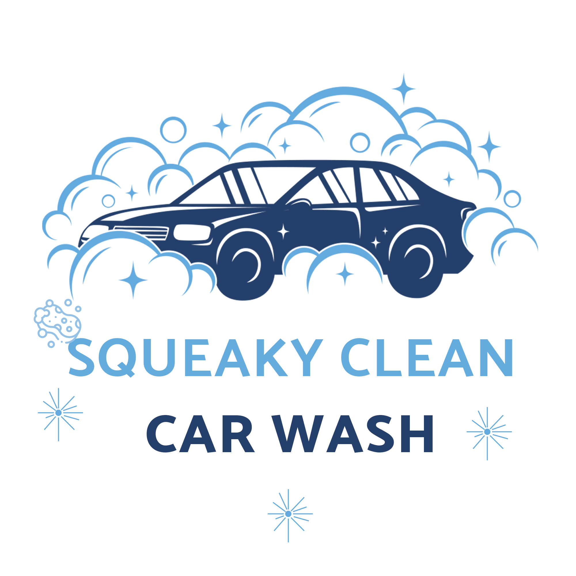 Squeaky Clean CarWash-logo.jpg